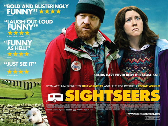 ซาวด์แทร็กที่ดีที่สุดจาก 15 ภาพยนตร์ประจำปี 2013 ซาวด์แทร็กที่ดีที่สุดจาก 15 ภาพยนตร์ประจำปี 2013