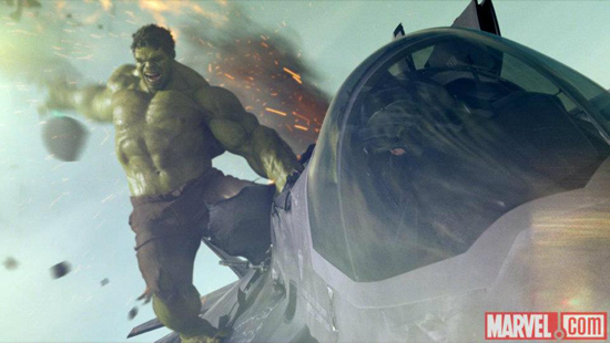 ลู เฟอร์ริญโญ่ เผย ดิสนีย์เตรียมสร้าง Hulk หลังจากเรื่อง Avengers 2 ลู เฟอร์ริญโญ่ เผย ดิสนีย์เตรียมสร้าง Hulk หลังจากเรื่อง Avengers 2