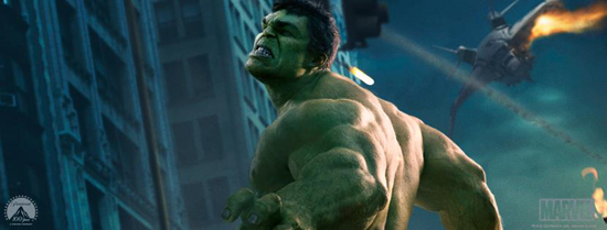 ลู เฟอร์ริญโญ่ เผย ดิสนีย์เตรียมสร้าง Hulk หลังจากเรื่อง Avengers 2 ลู เฟอร์ริญโญ่ เผย ดิสนีย์เตรียมสร้าง Hulk หลังจากเรื่อง Avengers 2