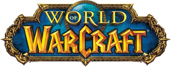 World of Warcraft