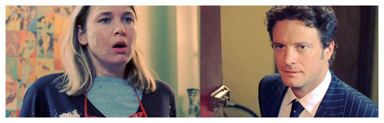 แฟนคลับช็อค มาร์ค ดาร์ซี ตายใน Bridget Jones 3 แฟนคลับช็อค มาร์ค ดาร์ซี ตายใน Bridget Jones 3
