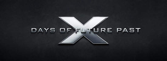 X-Men : Days of Future Past X-Men : Days of Future Past