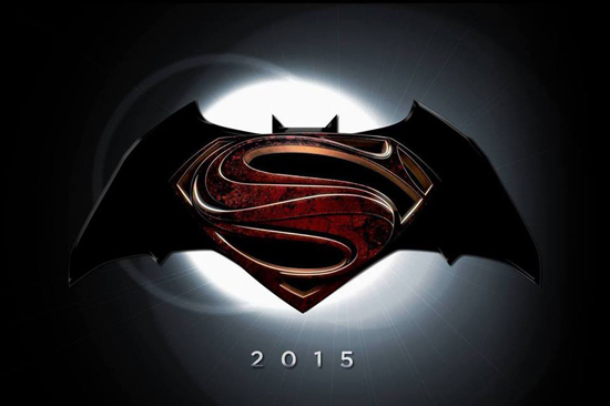 ฮวาคิน ฟีนิกซ์ ถูกเล็งรับบทตัวร้ายใน Batman vs. Superman ฮวาคิน ฟีนิกซ์ ถูกเล็งรับบทตัวร้ายใน Batman vs. Superman