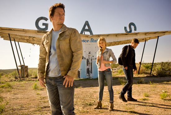 Transformers : Age Of Extinction Transformers : Age Of Extinction