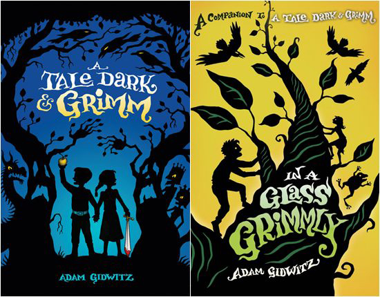 เฮนรี เซลิค เตรียมนั่งแท่นกำกับภาพยนตร์ A Tale Dark & Grimm เฮนรี เซลิค เตรียมนั่งแท่นกำกับภาพยนตร์ A Tale Dark & Grimm