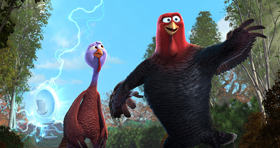 ฮาข้ามปีไปกับภารกิจลับของ 2 ไก่งวง ใน Free Birdsฮาข้ามปีไปกับภารกิจลับของ 2 ไก่งวง ใน Free Birds ฮาข้ามปีไปกับภารกิจลับของ 2 ไก่งวง ใน Free Birdsฮาข้ามปีไปกับภารกิจลับของ 2 ไก่งวง ใน Free Birds