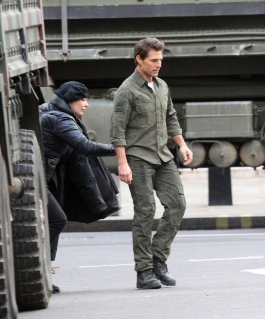All you need is kill All you need is kill