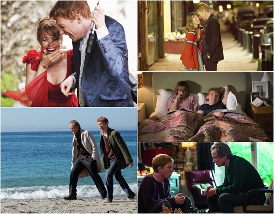 10 หนังเดินทางข้ามเวลาที่แฟนหนังไม่ควรพลาด 10 หนังเดินทางข้ามเวลาที่แฟนหนังไม่ควรพลาด