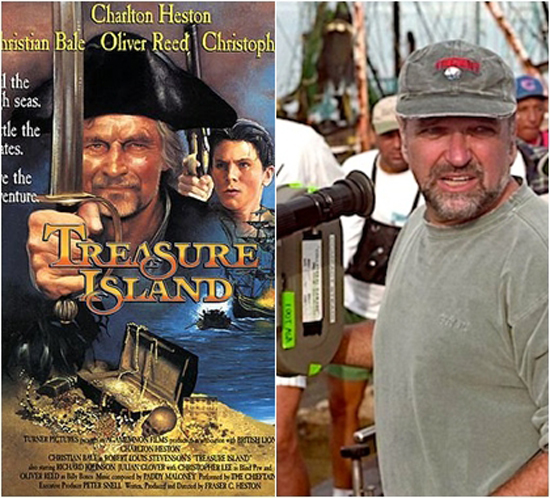 thieves of fortune movie thieves of fortune movie