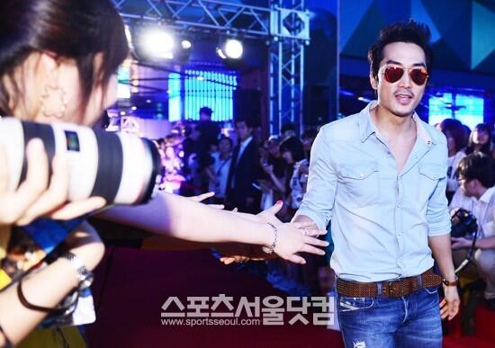 MR. GO 3D MR. GO 3D