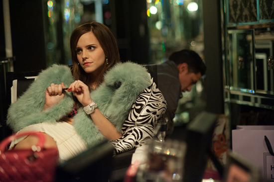 The Bling Ring The Bling Ring