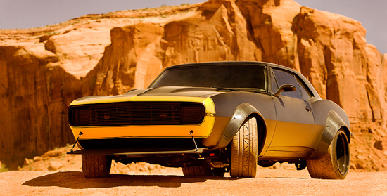 Transformers 4 Transformers 4