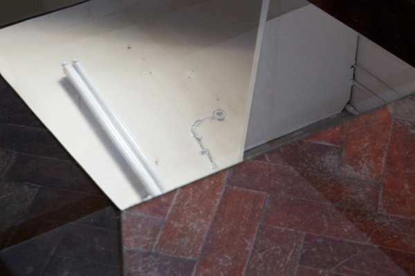 เจ๋งอะ ! เก้าอี้ล่องหน หายตัวได้ราวกับธาตุอากาศ เจ๋งอะ ! เก้าอี้ล่องหน หายตัวได้ราวกับธาตุอากาศ