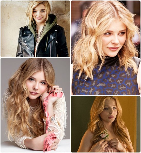 10 ซุปตาร์ฮอลลีวูดที่มีคนค้นข้อมูลมากที่สุดใน IMDb ปี 2013