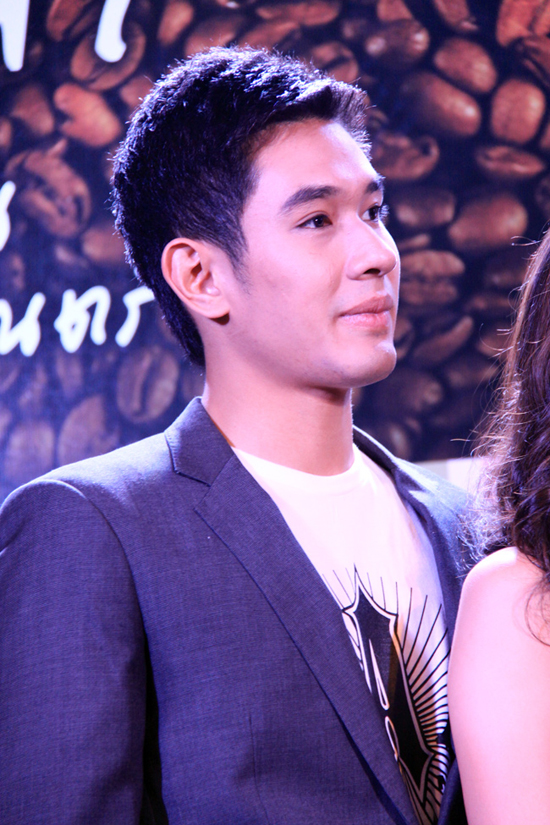 Coffee Please แก้วนี้หัวใจสั่น Coffee Please แก้วนี้หัวใจสั่น