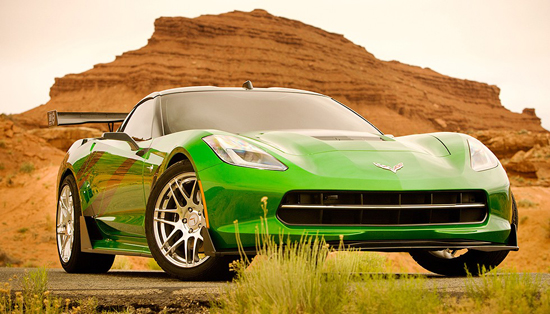 Transformers 4 Transformers 4