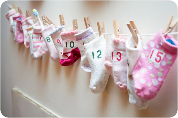 20 ไอเดียทำปฏิทิน 2557 แต่งบ้านรับปีใหม่ 20 ไอเดียทำปฏิทิน 2557 แต่งบ้านรับปีใหม่