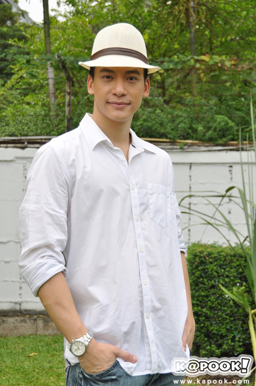 GTH บวงสรวงภาพยนตร์ Teacher\'s Diary ดึง บี้ ประกบ พลอย GTH บวงสรวงภาพยนตร์ TeGTH บวงสรวงภาพยนตร์ Teacher\'s Diary ดึง บี้ ประกบ พลอยacher\'s Diary ดึง บี้ ประกบ พลอย