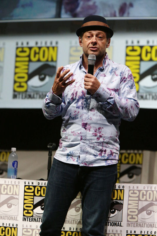 Dawn of the Planet of the Apes Dawn of the Planet of the Apes