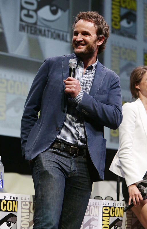 Dawn of the Planet of the Apes Dawn of the Planet of the Apes