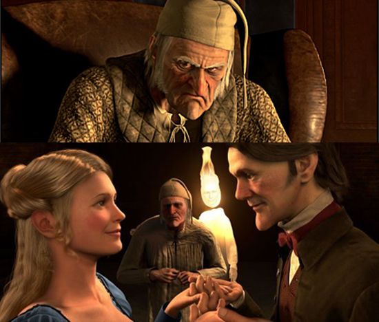 10 อันดับหนังคริสต์มาสน่าดู โดยนิตยสารฟอร์บส์ 10 อันดับหนังคริสต์มาสน่าดู โดยนิตยสารฟอร์บส์