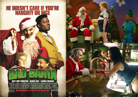 10 อันดับหนังคริสต์มาสน่าดู โดยนิตยสารฟอร์บส์ 10 อันดับหนังคริสต์มาสน่าดู โดยนิตยสารฟอร์บส์