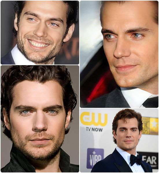 10 ซุปตาร์ฮอลลีวูดที่มีคนค้นข้อมูลมากที่สุดใน IMDb ปี 2013