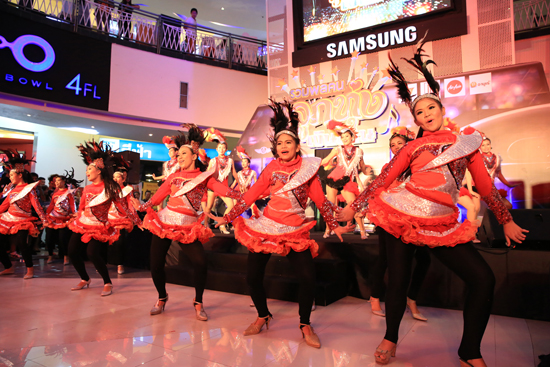 รวมพลคนลูกทุ่งเงินล้าน รวมพลคนลูกทุ่งเงินล้าน