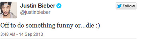 Man of Steel 2 Man of Steel 2