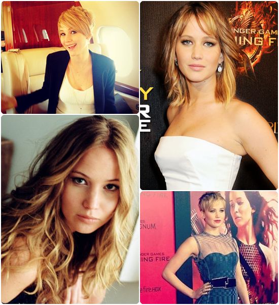 10 ซุปตาร์ฮอลลีวูดที่มีคนค้นข้อมูลมากที่สุดใน IMDb ปี 2013