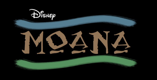 Moana โปรเจคท์แอนิเมชั่นใหม่จากดิสนีย์ วางแผนฉายปี 2018 Moana โปรเจคท์แอนิเมชั่นใหม่จากดิสนีย์ วางแผนฉายปี 2018