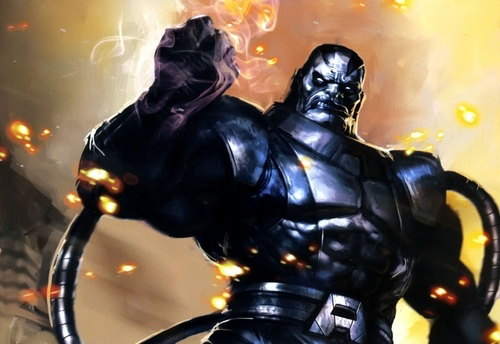 X-Men : Days of Future Past X-Men : Days of Future Past