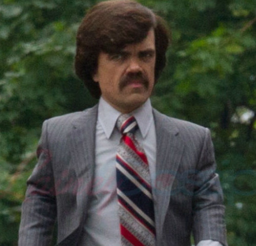 X-Men: Days of Future Past X-Men: Days of Future Past