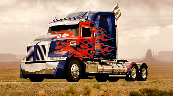 Transformers 4 Transformers 4