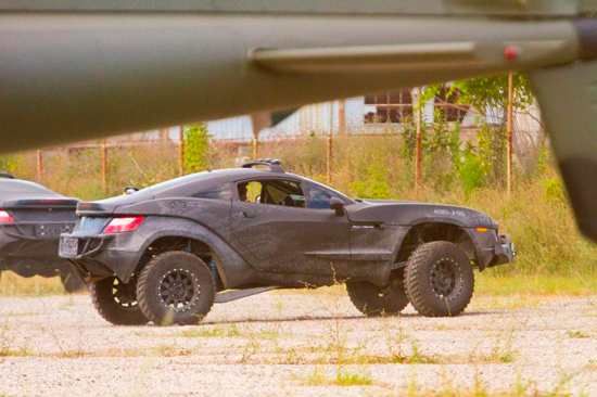 Transformers 4 Transformers 4