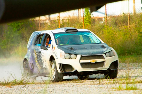 Transformers 4 Transformers 4