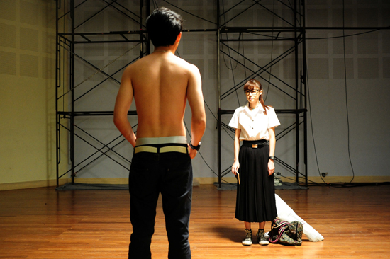 Love Syndrome รักโง่ ๆ Love Syndrome รักโง่ ๆ