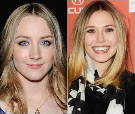 The Avengers 2 The Avengers 2