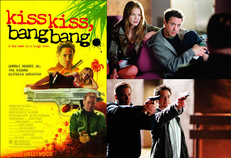 10 อันดับหนังคริสต์มาสน่าดู โดยนิตยสารฟอร์บส์ 10 อันดับหนังคริสต์มาสน่าดู โดยนิตยสารฟอร์บส์