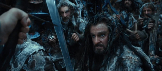 100 อันดับหนังที่มีคนค้นข้อมูลมากที่สุดใน IMDb ปี 2013 100 อันดับหนังที่มีคนค้นข้อมูลมากที่สุดใน IMDb ปี 2013