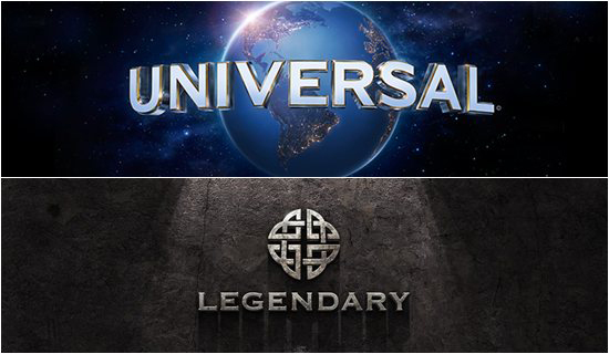 The Mummy และ Warcraft เตรียมลงจอตามเสียงเรียกร้องในปี 2016 The Mummy และ Warcraft เตรียมลงจอตามเสียงเรียกร้องในปี 2016