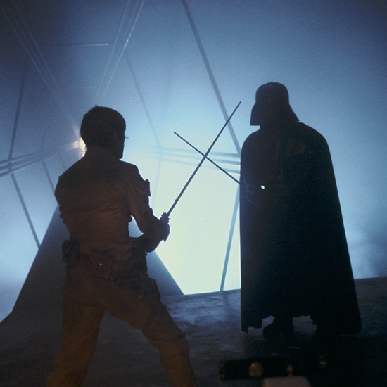 อินเทรนด์ ! ดาร์ธ เวเดอร์ อัพรูปผ่าน Instagram Star Wars อินเทรนด์ ! ดาร์ธ เวเดอร์ อัพรูปผ่าน Instagram Star Wars