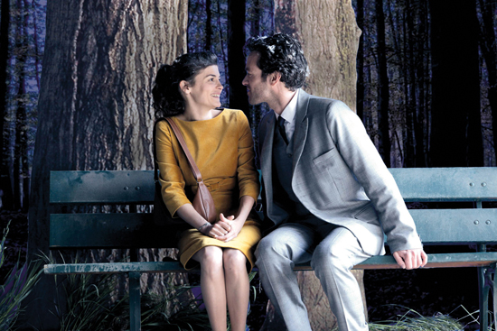 Mood Indigo Mood Indigo