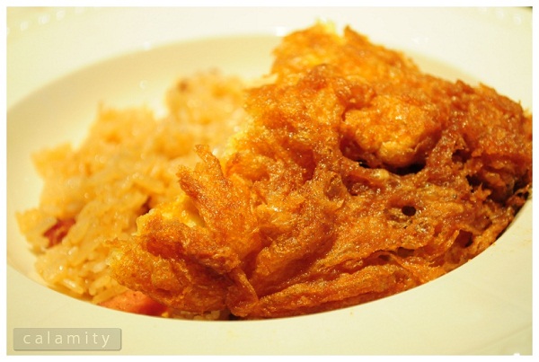 วิธีทําไข่เจียวให้อร่อย ฟูกรอบนอกนุ่มใน วิธีทําไข่เจียวให้อร่อย ฟูกรอบนอกนุ่มใน