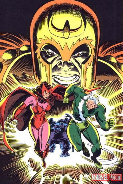 The Avengers 2 The Avengers 2