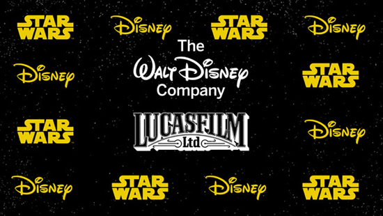 Star Wars : Episode VII Star Wars : Episode VII