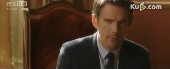 Cymbeline อีธาน ฮอว์ค เป็นหนุ่มนักบิดจากบทละครของ เชคสเปียร์ Cymbeline อีธาน ฮอว์ค เป็นหนุ่มนักบิดจากบทละครของ เชคสเปียร์