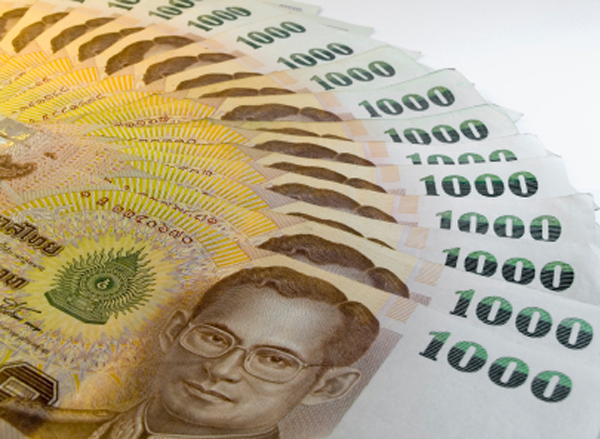 สินเชื่อธนาคารกรุงเทพ สินเชื่อเพื่อข้าราชการและลูกจ้างประจำผู้รับบำนาญ สินเชื่อธนาคารกรุงเทพ สินเชื่อเพื่อข้าราชการและลูกจ้างประจำผู้รับบำนาญ