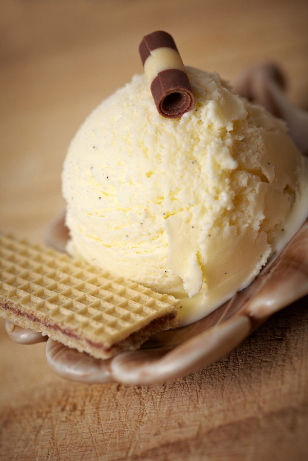 ไอศกรีม ของหวานเย็นชื่นใจมีที่มาจากไหนกันนะ ไอศกรีม ของหวานเย็นชื่นใจมีที่มาจากไหนกันนะ