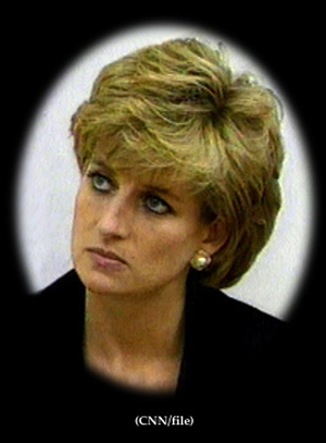 Diana Diana
